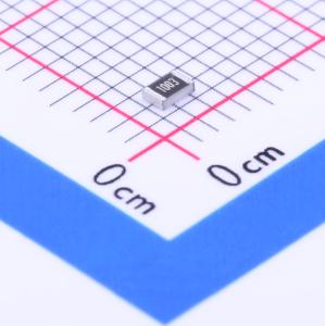 MCWF08U1003BTL商品缩略图