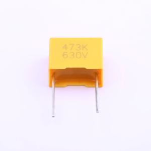 MPP473K0630D131206B1015商品缩略图