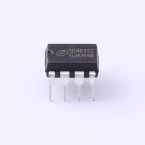 SDH8322商品缩略图