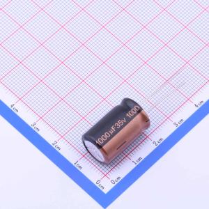 RXK102M1VBK-1320商品缩略图