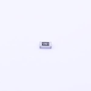 MCWR08X5901FTL商品缩略图