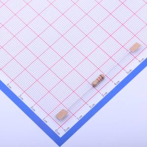 RD50T5122J商品缩略图