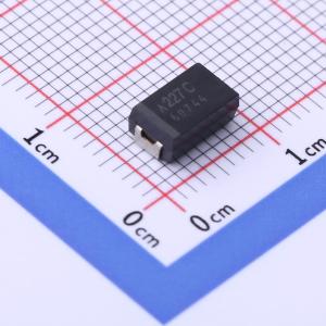 TCJD227M016R0050商品缩略图