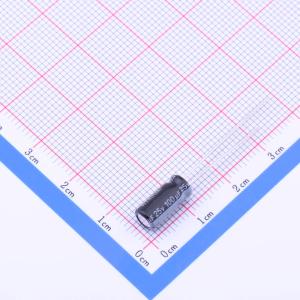 RGA101M1EBK-0511G商品缩略图