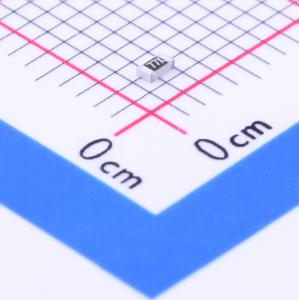 MCWR06X61R9FTL商品缩略图