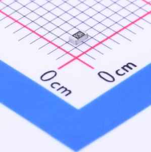 MCWF06R9090BTL商品缩略图