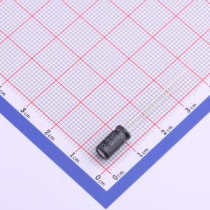 LKFB0902A4R7MF商品缩略图