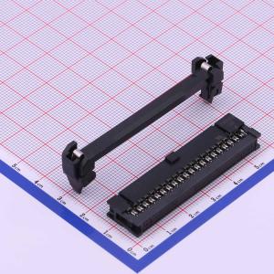 XG4M-4030-U商品缩略图