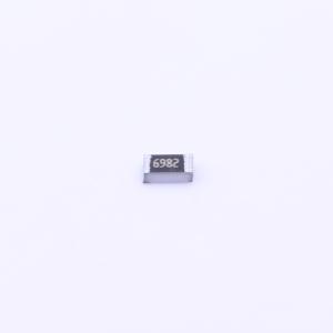 MCWF08W6982BTL商品缩略图