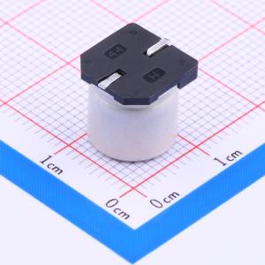 VE-471M1ETR-1010商品缩略图