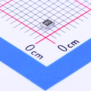 MCWF08W4751BTL商品缩略图