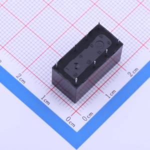 941H-2C-9D商品缩略图