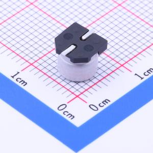 VT1H220MCRE54商品缩略图