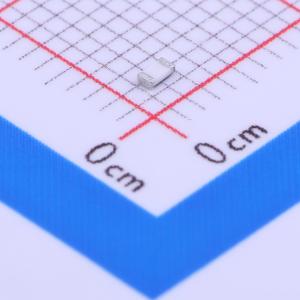 SR731JTTDR750F商品缩略图