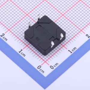 1437565-2商品缩略图