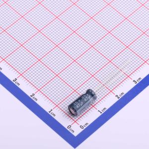 ECR1EBK470MLL050011商品缩略图