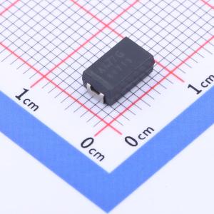 TCJD477M004R0012商品缩略图