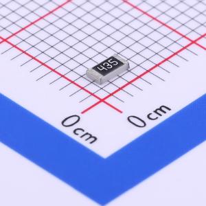 RS-06L435JT商品缩略图