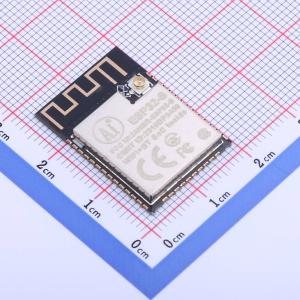 ESP32-S商品缩略图