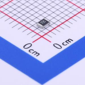 RMC08051M5%N商品缩略图