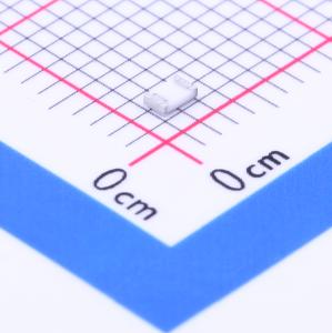 MCWF08U24R3BTL商品缩略图