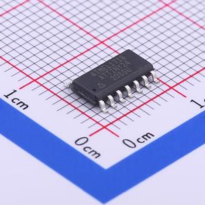 ATTINY24-20SSU商品缩略图