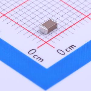 TCC1206X7R102K202FT商品缩略图