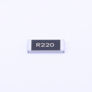 MCWW25XR220FTL商品缩略图