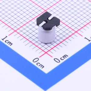 VT1E100MCRC54商品缩略图