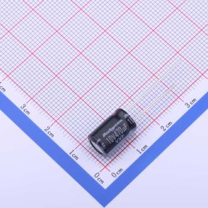 10YXF470MFFC8X11.5商品缩略图