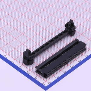 XG4M-4030-U商品缩略图