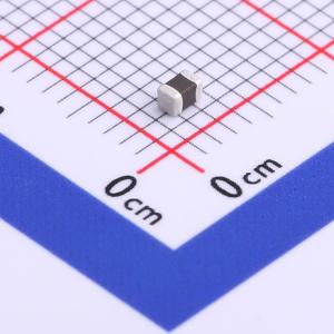 CB2012T100K商品缩略图