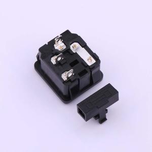 S-03F-12-4商品缩略图