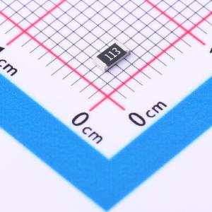 CR1206J11K0P05Z商品缩略图