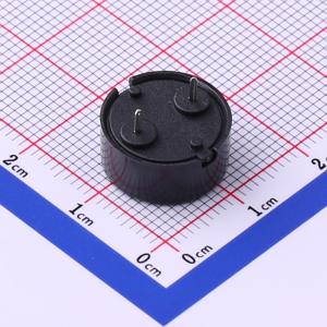 ZL-YDW1407-4005PA-7.6商品缩略图