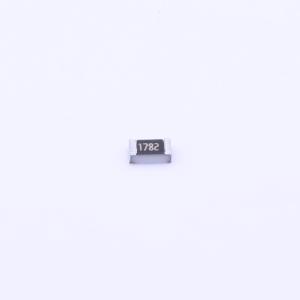 MCWF08U1782BTL商品缩略图