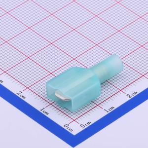 MDFNY2-250商品缩略图