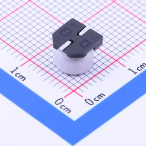 VT1A221MCRE54商品缩略图