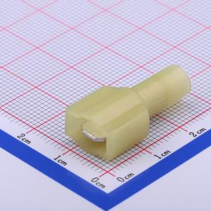 MDFNY5.5-250商品缩略图