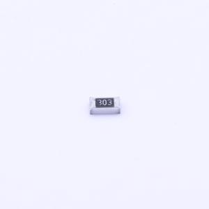 MCWR08X303 JTL商品缩略图