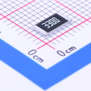 MCPWR12FTEA3300商品缩略图