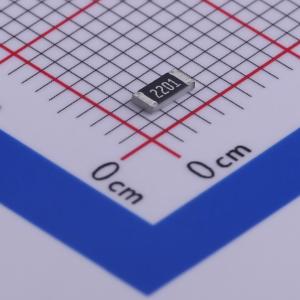 RAT062201FTP商品缩略图