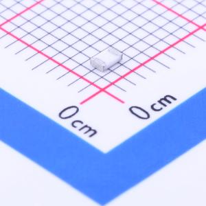 MCWF08R8871BTL商品缩略图