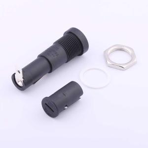 FH201-9-MW商品缩略图