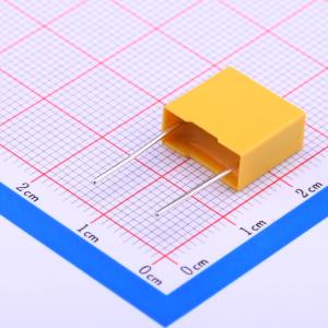 MPP473K0630D131206B1015商品缩略图