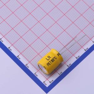 ECLR1316221M080P00商品缩略图