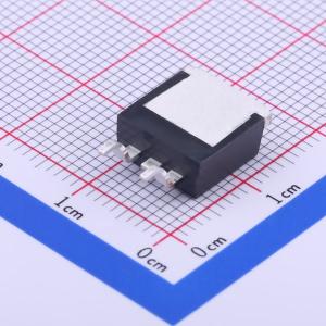 NCEP85T25D商品缩略图