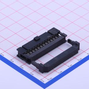 XG4M-2630-T商品缩略图