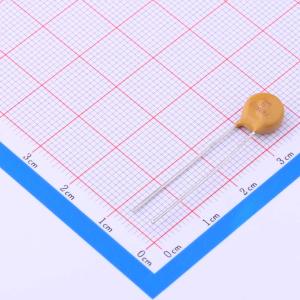 FNR-07K681商品缩略图