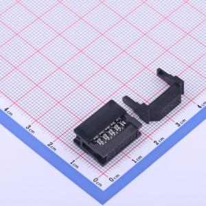 XG4M-1030-T商品缩略图